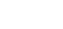 Plan International Acoso Sticker by PlanPeru