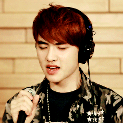 do kyungsoo