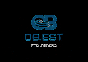 OBest GIF