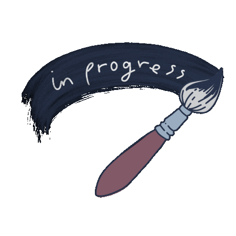 Art Sticker