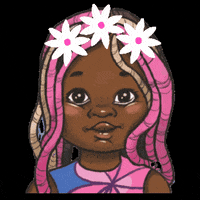 200.gif?cid=fc005b089d01cb0f50facb1da94d8715cf3b2cb4eb4b6cb4&rid=200.gif&ct=g