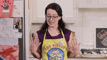 GIF by WKAR Public Media