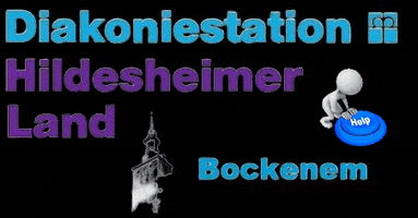 Diakoniestation Hildesheimer Land GIF