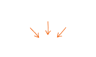 Canes Rowing Sticker