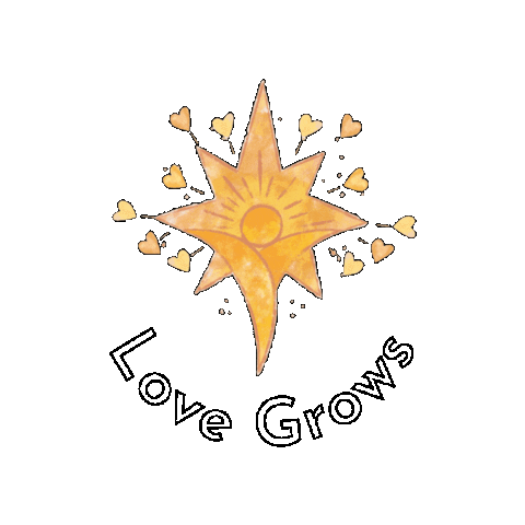 carolslightorg Sticker