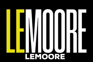 LEMOORE streetwear lemoore lemoore store GIF