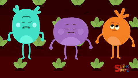 Bumble Mums GIFs - Get the best GIF on GIPHY
