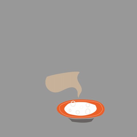 Cozymeal GIF