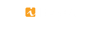 INSIA CPF Sticker