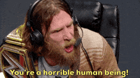 Flawless-people GIFs - Get the best GIF on GIPHY