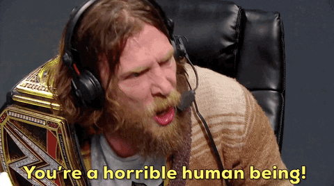 Youre The Most Beautiful Human Being Gifs Get The Best Gif On Giphy