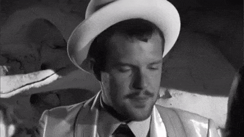 The Killers GIF