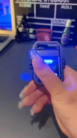 Animated GIF