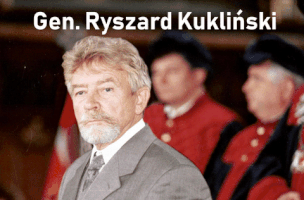 The Spy Who Saved The World GIF