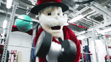 200.gif?cid=fc005b086ac59137183bce7661093df94ade14732b7d2308&rid=200.gif&ct=g