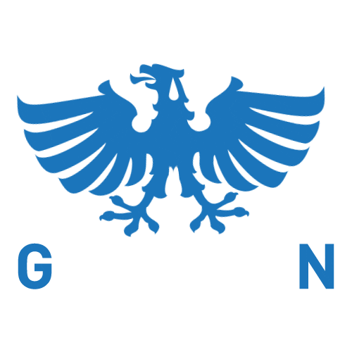 Interior Design Sticker by Maister.be