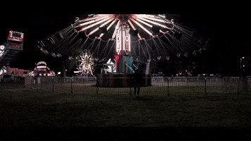 recover merry go round GIF by DallasK