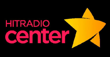 GIF by Hitradio Center