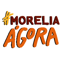 Lasmejorespaletas Sticker by paletasmoreliard