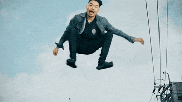 jump hyung GIF by Dumbfoundead