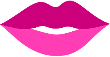 Girlpower Sticker by Damask Love