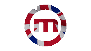 Sticker by Mandylights