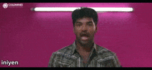 Jai GIF