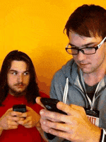 200.gif?cid=fc005b08062d2bf45e3be87f2e7de478ce53e55dc9a81632&rid=200.gif&ct=g