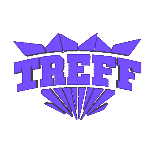 Rap Hiphop Sticker by Club Schräglage