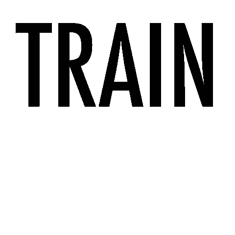 Elite Sticker