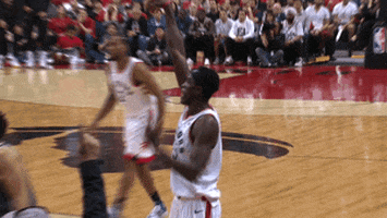 200.gif?cid=fc005b08a2aa2e8b9a6539132d16a90cb0a0e33301e4478b&rid=200.gif&ct=g
