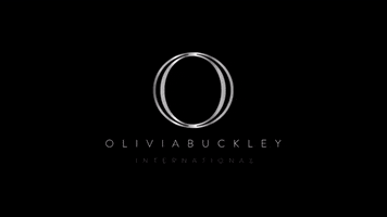 Obi Eventplanner GIF by Olivia Buckley International