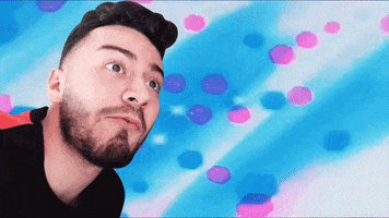 Enes Batur GIF