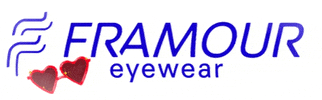 framour GIF