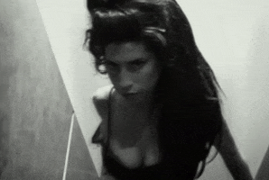 Love Is A Losing Game GIF by Amy Winehouse