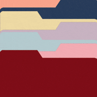 200.gif?cid=fc005b0859280cf651bcf0cb7f3e866478669440c6e1d2cb&rid=200.gif&ct=g