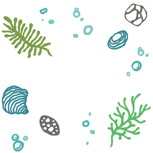 Suomen Luonnonsuojeluliitto ry Sticker