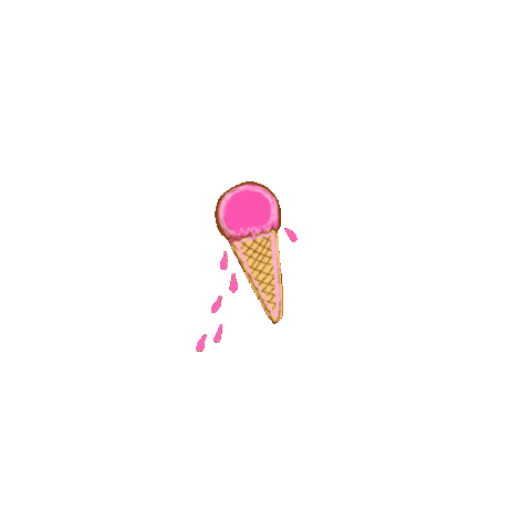 Summer Sticker