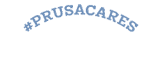 Prusacares Responsiball Sticker by Pernod Ricard USA