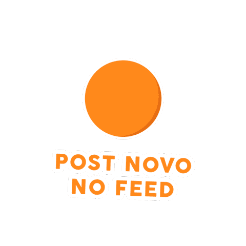 Edificart - Construtora e Incorporadora Sticker