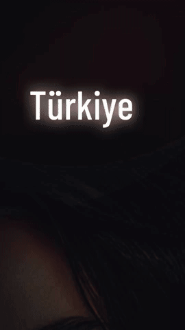 Ceren GIF