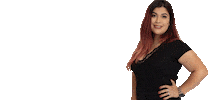 Maris Goddess Effects Sticker