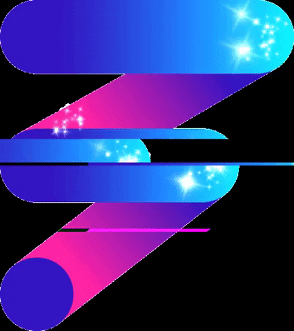 Fitness Thunder GIF