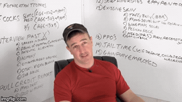 Animated GIF