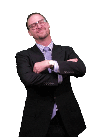 Cfmtg Sticker by Cornerstone First Mortgage