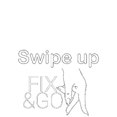 trendnails international Sticker