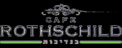 rothschil caferothschild GIF