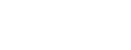 Dante Renoma Sticker by dantestore