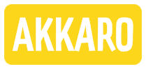 AKKARO GIF