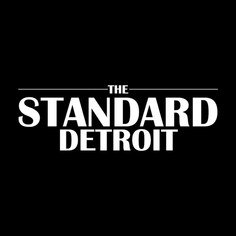 TheStandardDetroit GIF